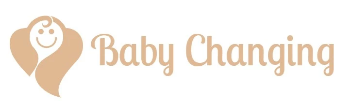 Baby Changing Sales