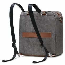 Deals 👍 ABC Design 2in1 Wickeltasche & Wickelrucksack Explore - inkl. Wickelunterlage & viel Zubehör - Diamond Edition - Asphalt 👏 -Baby Changing Sales abc design 2in1 wickeltasche wickelrucksack explore inkl wickelunterlage viel zubehor diamond edition asphalt 12002622003 d3