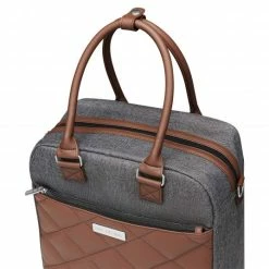 Deals 👍 ABC Design 2in1 Wickeltasche & Wickelrucksack Explore - inkl. Wickelunterlage & viel Zubehör - Diamond Edition - Asphalt 👏 -Baby Changing Sales abc design 2in1 wickeltasche wickelrucksack explore inkl wickelunterlage viel zubehor diamond edition asphalt 12002622003 d4