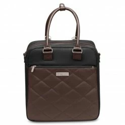 Best reviews of ✔️ ABC Design 2in1 Wickeltasche & Wickelrucksack Explore - inkl. Wickelunterlage & viel Zubehör - Diamond Edition - Dolphin ✨ -Baby Changing Sales abc design 2in1 wickeltasche wickelrucksack explore inkl wickelunterlage viel zubehor diamond edition dolphin 12002622104 d1