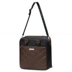 Best reviews of ✔️ ABC Design 2in1 Wickeltasche & Wickelrucksack Explore - inkl. Wickelunterlage & viel Zubehör - Diamond Edition - Dolphin ✨ -Baby Changing Sales abc design 2in1 wickeltasche wickelrucksack explore inkl wickelunterlage viel zubehor diamond edition dolphin 12002622104 d2