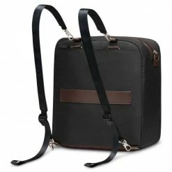 Best reviews of ✔️ ABC Design 2in1 Wickeltasche & Wickelrucksack Explore - inkl. Wickelunterlage & viel Zubehör - Diamond Edition - Dolphin ✨ -Baby Changing Sales abc design 2in1 wickeltasche wickelrucksack explore inkl wickelunterlage viel zubehor diamond edition dolphin 12002622104 d3