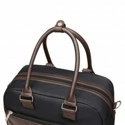 Best reviews of ✔️ ABC Design 2in1 Wickeltasche & Wickelrucksack Explore - inkl. Wickelunterlage & viel Zubehör - Diamond Edition - Dolphin ✨ -Baby Changing Sales abc design 2in1 wickeltasche wickelrucksack explore inkl wickelunterlage viel zubehor diamond edition dolphin 12002622104 d4