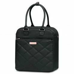 Best Pirce 😀 ABC Design 2in1 Wickeltasche & Wickelrucksack Explore - inkl. Wickelunterlage & viel Zubehör - Diamond Edition - Rose Gold 🛒