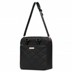 Best Pirce 😀 ABC Design 2in1 Wickeltasche & Wickelrucksack Explore - inkl. Wickelunterlage & viel Zubehör - Diamond Edition - Rose Gold 🛒 -Baby Changing Sales abc design 2in1 wickeltasche wickelrucksack explore inkl wickelunterlage viel zubehor diamond edition rose gold 12002622004 d2