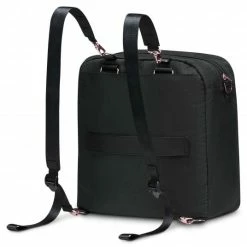 Best Pirce 😀 ABC Design 2in1 Wickeltasche & Wickelrucksack Explore - inkl. Wickelunterlage & viel Zubehör - Diamond Edition - Rose Gold 🛒 -Baby Changing Sales abc design 2in1 wickeltasche wickelrucksack explore inkl wickelunterlage viel zubehor diamond edition rose gold 12002622004 d3