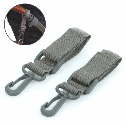 Discount β€οΈ ABC Design Universal attachment for diaper bags - Cloud π₯ 3 Discount β€οΈ ABC Design Universal attachment for diaper bags - Cloud π₯