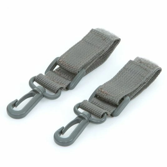 Discount β€οΈ ABC Design Universal attachment for diaper bags - Cloud π₯ 4 Discount β€οΈ ABC Design Universal attachment for diaper bags - Cloud π₯ - Image 2