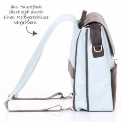 Best reviews of ⌛ ABC Design Wickel-Rucksack City mit Deckelfach - inkl. Wickelauflage und Zubehör - Ice 🔔 11 Best reviews of ⌛ ABC Design Wickel-Rucksack City mit Deckelfach - inkl. Wickelauflage und Zubehör - Ice 🔔 -Baby Changing Sales abc design wickel rucksack city mit deckelfach inkl wickelauflage und zubehor ice 12000221906 d3