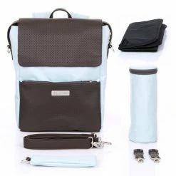 Best reviews of ⌛ ABC Design Wickel-Rucksack City mit Deckelfach - inkl. Wickelauflage und Zubehör - Ice 🔔 12 Best reviews of ⌛ ABC Design Wickel-Rucksack City mit Deckelfach - inkl. Wickelauflage und Zubehör - Ice 🔔 -Baby Changing Sales abc design wickel rucksack city mit deckelfach inkl wickelauflage und zubehor ice 12000221906 d4