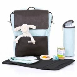 Best reviews of ⌛ ABC Design Wickel-Rucksack City mit Deckelfach - inkl. Wickelauflage und Zubehör - Ice 🔔 13 Best reviews of ⌛ ABC Design Wickel-Rucksack City mit Deckelfach - inkl. Wickelauflage und Zubehör - Ice 🔔 -Baby Changing Sales abc design wickel rucksack city mit deckelfach inkl wickelauflage und zubehor ice 12000221906 d5