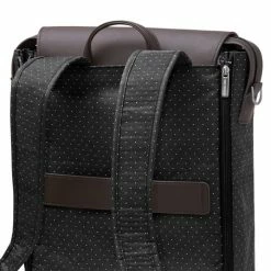 Discount 😍 ABC Design Wickel-Rucksack City mit großem Deckelfach - inkl. Wickelunterlage & Zubehör - Fashion Edition - Fox 🎁 -Baby Changing Sales abc design wickel rucksack city mit grossem deckelfach inkl wickelunterlage zubehor fashion edition fox 12001692006 d2