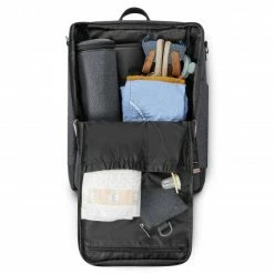 Flash Sale 😀 ABC Design Wickel-Rucksack Tour mit großem Frontfach - inkl. Wickelunterlage & Zubehör - Diamond Edition - Bubble 🥰 -Baby Changing Sales abc design wickel rucksack tour mit grossem frontfach inkl wickelunterlage zubehor diamond edition bubble 12001682203 d2