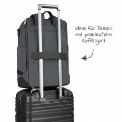 Flash Sale 😀 ABC Design Wickel-Rucksack Tour mit großem Frontfach - inkl. Wickelunterlage & Zubehör - Diamond Edition - Bubble 🥰 -Baby Changing Sales abc design wickel rucksack tour mit grossem frontfach inkl wickelunterlage zubehor diamond edition bubble 12001682203 d5