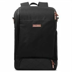 Outlet 👍 ABC Design Wickel-Rucksack Tour mit großem Frontfach - inkl. Wickelunterlage & Zubehör - Diamond Edition - Rose Gold 🔥 -Baby Changing Sales abc design wickel rucksack tour mit grossem frontfach inkl wickelunterlage zubehor diamond edition rose gold 12001682004 d1