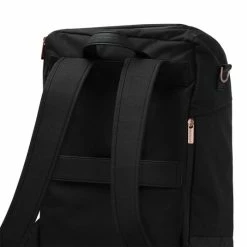 Outlet 👍 ABC Design Wickel-Rucksack Tour mit großem Frontfach - inkl. Wickelunterlage & Zubehör - Diamond Edition - Rose Gold 🔥 -Baby Changing Sales abc design wickel rucksack tour mit grossem frontfach inkl wickelunterlage zubehor diamond edition rose gold 12001682004 d2