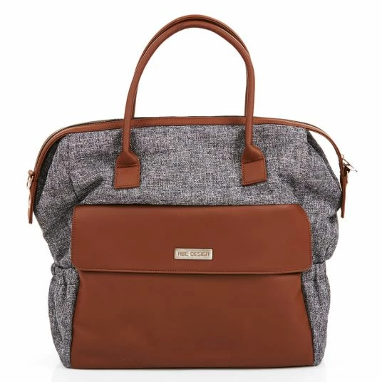 Discount π ABC Design Diaper bag Jetset - incl. diaper changing mat, bottle warmer and utensil bag - Race π 3 Discount π ABC Design Diaper bag Jetset - incl. diaper changing mat, bottle warmer and utensil bag - Race π