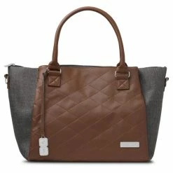 Flash Sale 💯 ABC Design Wickeltasche Royal - inkl. Wickelunterlage und viel Zubehör - Diamond Edition - Asphalt ⭐ -Baby Changing Sales abc design wickeltasche royal inkl wickelunterlage und viel zubehor diamond edition asphalt 12001642003 d1