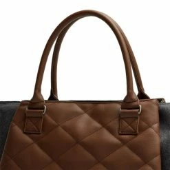 Flash Sale 💯 ABC Design Wickeltasche Royal - inkl. Wickelunterlage und viel Zubehör - Diamond Edition - Asphalt ⭐ -Baby Changing Sales abc design wickeltasche royal inkl wickelunterlage und viel zubehor diamond edition asphalt 12001642003 d2