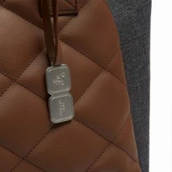 Flash Sale 💯 ABC Design Wickeltasche Royal - inkl. Wickelunterlage und viel Zubehör - Diamond Edition - Asphalt ⭐ -Baby Changing Sales abc design wickeltasche royal inkl wickelunterlage und viel zubehor diamond edition asphalt 12001642003 d3