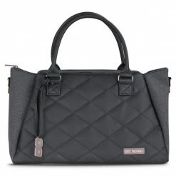 Cheapest 😀 ABC Design Wickeltasche Royal - inkl. Wickelunterlage und viel Zubehör - Diamond Edition - Bubble 🎉 -Baby Changing Sales abc design wickeltasche royal inkl wickelunterlage und viel zubehor diamond edition bubble 12001642203 d1