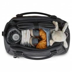 Cheapest 😀 ABC Design Wickeltasche Royal - inkl. Wickelunterlage und viel Zubehör - Diamond Edition - Bubble 🎉 -Baby Changing Sales abc design wickeltasche royal inkl wickelunterlage und viel zubehor diamond edition bubble 12001642203 d2