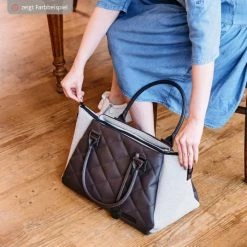 Cheapest 😀 ABC Design Wickeltasche Royal - inkl. Wickelunterlage und viel Zubehör - Diamond Edition - Bubble 🎉 -Baby Changing Sales abc design wickeltasche royal inkl wickelunterlage und viel zubehor diamond edition bubble 12001642203 d5