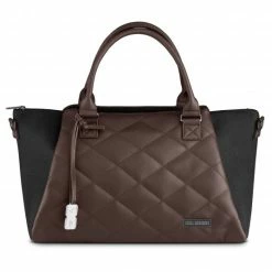 Hot Sale 🎉 ABC Design Wickeltasche Royal - inkl. Wickelunterlage und viel Zubehör - Diamond Edition - Dolphin 🛒 -Baby Changing Sales abc design wickeltasche royal inkl wickelunterlage und viel zubehor diamond edition dolphin 12001642104 d1