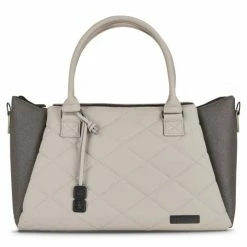 Hot Sale 🥰 ABC Design Wickeltasche Royal - inkl. Wickelunterlage und viel Zubehör - Diamond Edition - Herb 😍 -Baby Changing Sales abc design wickeltasche royal inkl wickelunterlage und viel zubehor diamond edition herb 12001642204 d1