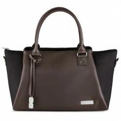 Deals 😀 ABC Design Wickeltasche Royal - inkl. Wickelunterlage und viel Zubehör - Fashion Edition - Midnight 🔔 -Baby Changing Sales abc design wickeltasche royal inkl wickelunterlage und viel zubehor fashion edition midnight 12001642102 d1