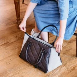 Buy ⭐ ABC Design Wickeltasche Royal - inkl. Wickelunterlage und viel Zubehör - Fashion Edition - Mineral 🤩 -Baby Changing Sales abc design wickeltasche royal inkl wickelunterlage und viel zubehor fashion edition mineral 12001642202 d5