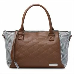 Top 10 👏 ABC Design Wickeltasche Royal - inkl. Wickelunterlage und viel Zubehör - Fashion Edition - Smaragd ✔️ -Baby Changing Sales abc design wickeltasche royal inkl wickelunterlage und viel zubehor fashion edition smaragd 12001642008 d1