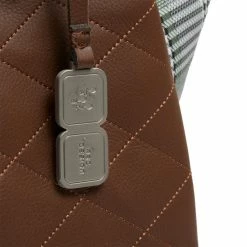 Top 10 👏 ABC Design Wickeltasche Royal - inkl. Wickelunterlage und viel Zubehör - Fashion Edition - Smaragd ✔️ -Baby Changing Sales abc design wickeltasche royal inkl wickelunterlage und viel zubehor fashion edition smaragd 12001642008 d3