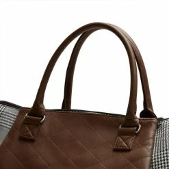 Top 10 👏 ABC Design Wickeltasche Royal - inkl. Wickelunterlage und viel Zubehör - Fashion Edition - Smaragd ✔️ -Baby Changing Sales abc design wickeltasche royal inkl wickelunterlage und viel zubehor fashion edition smaragd 12001642008 d4