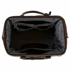 Coupon ⌛ ABC Design Wickeltasche Style - inkl. Wickelunterlage & viel Zubehör - Dark Brown 😉 -Baby Changing Sales abc design wickeltasche style inkl wickelunterlage viel zubehor dark brown 12001661807 d2