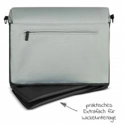 Best reviews of 🛒 ABC Design Wickeltasche Urban - inkl. Wickelunterlage & viel Zubehör - Classic Edition - Pine ✨ 11 Best reviews of 🛒 ABC Design Wickeltasche Urban - inkl. Wickelunterlage & viel Zubehör - Classic Edition - Pine ✨ -Baby Changing Sales abc design wickeltasche urban inkl wickelunterlage viel zubehor classic edition pine 12001632302 d3