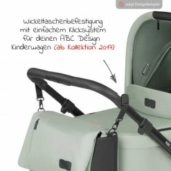 Best reviews of 🛒 ABC Design Wickeltasche Urban - inkl. Wickelunterlage & viel Zubehör - Classic Edition - Pine ✨ 13 Best reviews of 🛒 ABC Design Wickeltasche Urban - inkl. Wickelunterlage & viel Zubehör - Classic Edition - Pine ✨ -Baby Changing Sales abc design wickeltasche urban inkl wickelunterlage viel zubehor classic edition pine 12001632302 d5