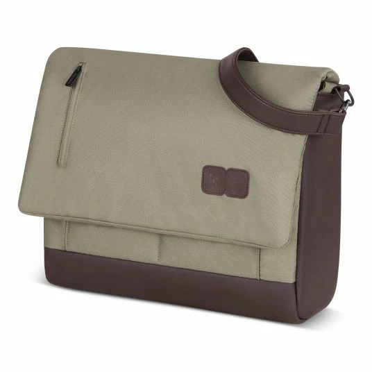 Discount 💯 ABC Design Wickeltasche Urban - inkl. Wickelunterlage & viel Zubehör - Classic Edition - Reed 🧨 3 Discount 💯 ABC Design Wickeltasche Urban - inkl. Wickelunterlage & viel Zubehör - Classic Edition - Reed 🧨