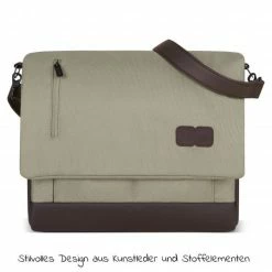 Discount 💯 ABC Design Wickeltasche Urban - inkl. Wickelunterlage & viel Zubehör - Classic Edition - Reed 🧨 12 Discount 💯 ABC Design Wickeltasche Urban - inkl. Wickelunterlage & viel Zubehör - Classic Edition - Reed 🧨 -Baby Changing Sales abc design wickeltasche urban inkl wickelunterlage viel zubehor classic edition reed 12001632301 d4