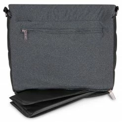 Outlet ⭐ ABC Design Wickeltasche Urban - inkl. Wickelunterlage & viel Zubehör - Diamond Edition - Bubble 🎁 -Baby Changing Sales abc design wickeltasche urban inkl wickelunterlage viel zubehor diamond edition bubble 12001632203 d2