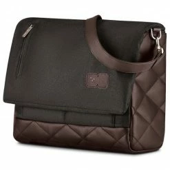 Top 10 🎁 ABC Design Wickeltasche Urban - inkl. Wickelunterlage & viel Zubehör - Diamond Edition - Dolphin 🤩