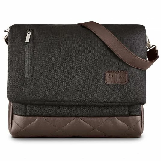 Top 10 🎁 ABC Design Wickeltasche Urban - inkl. Wickelunterlage & viel Zubehör - Diamond Edition - Dolphin 🤩 4 Top 10 🎁 ABC Design Wickeltasche Urban - inkl. Wickelunterlage & viel Zubehör - Diamond Edition - Dolphin 🤩 - Image 2