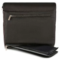 Top 10 🎁 ABC Design Wickeltasche Urban - inkl. Wickelunterlage & viel Zubehör - Diamond Edition - Dolphin 🤩 10 Top 10 🎁 ABC Design Wickeltasche Urban - inkl. Wickelunterlage & viel Zubehör - Diamond Edition - Dolphin 🤩 -Baby Changing Sales abc design wickeltasche urban inkl wickelunterlage viel zubehor diamond edition dolphin 12001632104 d2