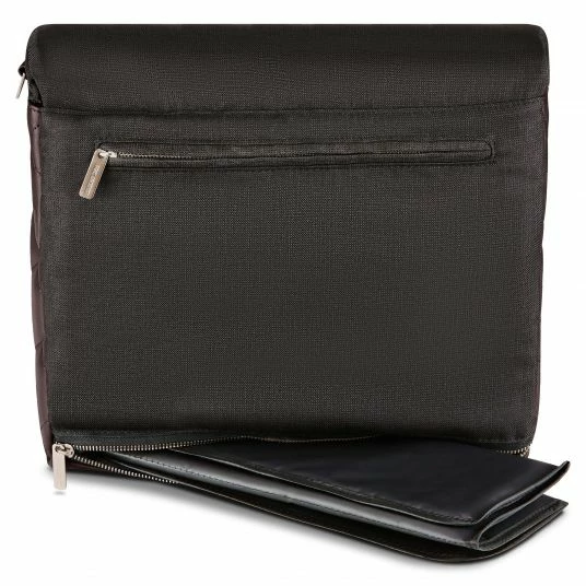 Top 10 🎁 ABC Design Wickeltasche Urban - inkl. Wickelunterlage & viel Zubehör - Diamond Edition - Dolphin 🤩 5 Top 10 🎁 ABC Design Wickeltasche Urban - inkl. Wickelunterlage & viel Zubehör - Diamond Edition - Dolphin 🤩 - Image 3