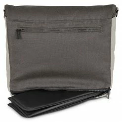 Outlet 🔥 ABC Design Wickeltasche Urban - inkl. Wickelunterlage & viel Zubehör - Diamond Edition - Herb 😀 -Baby Changing Sales abc design wickeltasche urban inkl wickelunterlage viel zubehor diamond edition herb 12001632204 d2