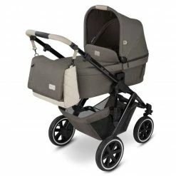 Outlet 🔥 ABC Design Wickeltasche Urban - inkl. Wickelunterlage & viel Zubehör - Diamond Edition - Herb 😀 -Baby Changing Sales abc design wickeltasche urban inkl wickelunterlage viel zubehor diamond edition herb 12001632204 d5