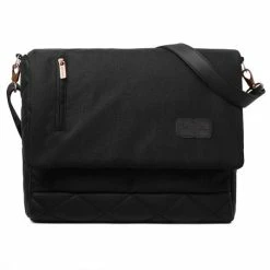 Discount 🔔 ABC Design Wickeltasche Urban - inkl. Wickelunterlage & viel Zubehör - Diamond Edition - Rose Gold 🔥 -Baby Changing Sales abc design wickeltasche urban inkl wickelunterlage viel zubehor diamond edition rose gold 12001632004 d1