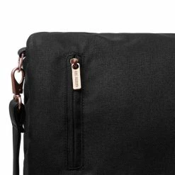 Discount 🔔 ABC Design Wickeltasche Urban - inkl. Wickelunterlage & viel Zubehör - Diamond Edition - Rose Gold 🔥 -Baby Changing Sales abc design wickeltasche urban inkl wickelunterlage viel zubehor diamond edition rose gold 12001632004 d2