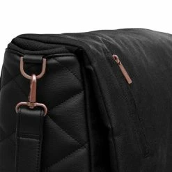 Discount 🔔 ABC Design Wickeltasche Urban - inkl. Wickelunterlage & viel Zubehör - Diamond Edition - Rose Gold 🔥 -Baby Changing Sales abc design wickeltasche urban inkl wickelunterlage viel zubehor diamond edition rose gold 12001632004 d3