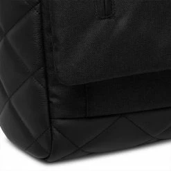 Discount 🔔 ABC Design Wickeltasche Urban - inkl. Wickelunterlage & viel Zubehör - Diamond Edition - Rose Gold 🔥 -Baby Changing Sales abc design wickeltasche urban inkl wickelunterlage viel zubehor diamond edition rose gold 12001632004 d4